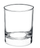 GOTA CORTINA AQUA 25cl