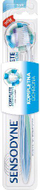 Четка за заби Sensodyne Complete Protection, сина