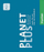 Planet Plus A2.1 Kb Ab - Hueber