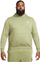 Duks për meshkuj Nike, 2116494-30353271