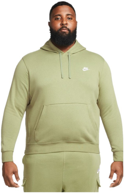 Duks për meshkuj Nike, 2116494-30353271