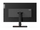 Monitor Lenovo ThinkVision P27h-20, 27", QHD, i zi