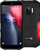 Celular Oukitel WP12 Pro, 5.5", 4 GB RAM, 64 GB, i zi / kuq