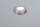 Spot tavanor LED Paulmann Cole 93398, GU10, 10W, i bardhë mat me argjend nga brenda