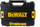 Shpuese me bateri (AKU) DeWALT XR 14.4V, Li-Ion, 5.0Ah