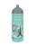 Shishe R&B Paris, 0.7 l
