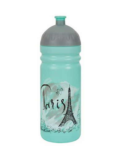 Shishe R&B Paris, 0.7 l