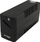 UPS Alantec AP-BK650, Line-Interactive, 2x 230V, i zi