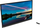 Monitor me prekje Lenovo ThinkVision T86, 86", 4K UHD, VA, HDR10