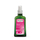 Vaj të gjoksit Weleda Pink Crop, 100 ml
