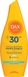 Krem dielli Dax Sun hidratues mbrojtës SPF 30, 175 ml, për trup