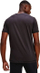 Maicë Tommy Hilfiger Regular Fit UM0UM023 48 BDS