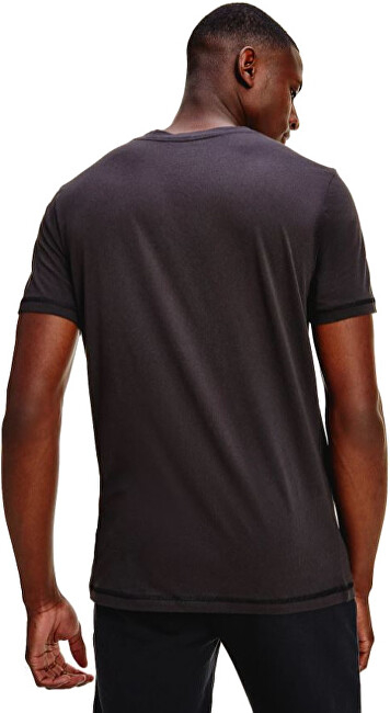 Maicë Tommy Hilfiger Regular Fit UM0UM023 48 BDS