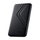 Disk i jashtëm HDD Apacer, 2.5”, 2TB