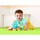 Lodër për bebe Tomy Active Octopus Tomy Lamaze 
