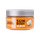 Skrab për trup Dermacol Sun, 200g