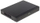 Regjistrues DVR Dahua XVR5116H-4KL-I3, 16 kanale, HDCVI Pentabride, i zi