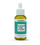 Eliksir për flokë Hairfix, 80 ml