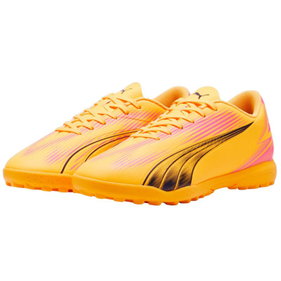 Atlete futbolli për burra Puma Ultra Play TT 03