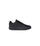 Patika për Femra, ADIDAS - GV8995