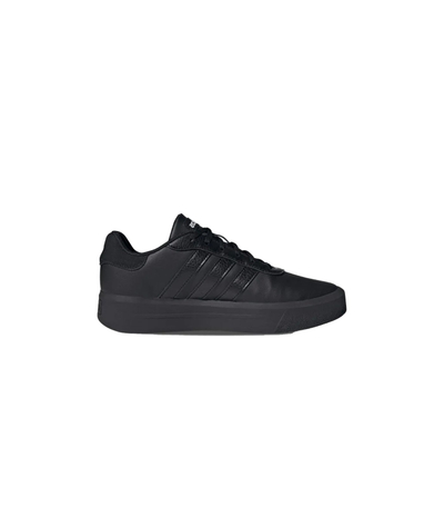 Patika për Femra, ADIDAS - GV8995