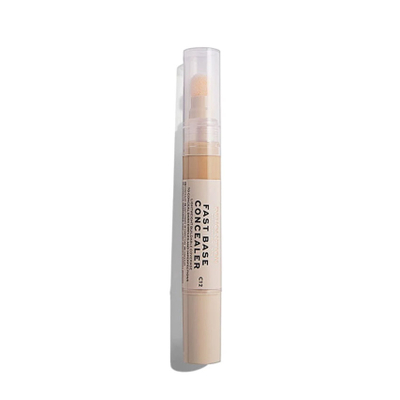 Revolution Fast Base Concealer - C12