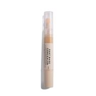 Revolution Fast Base Concealer - C12