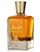 Parfum unisex Al Wataniah Special Oud, Eau de Parfum, 100ml