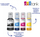 Printer Epson EcoTank L15180 shumëfunksional