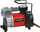 Kompresor makine Einhell CC-AC 35/10, 12V, 10 bar, i kuq