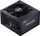 Furnizues energjie XPG PROBE 600, 600W, 80+ Bronze, i zi