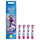 Koka zëvendësuese për furçë Oral B Kids Frozen EB 10