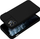 Klloçkë Smarty Slide Case për Apple iPhone 11 Pro Max, TPU, kapak kamere, e zezë