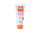 Krem për duar Mixa, 100 ml