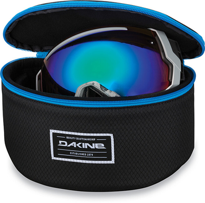 Çantë për syze Dakine Goggle Stash TillyJane 8160051-W17