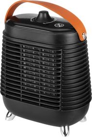 Ngrohës me ventilator NEO Tools 90-157, 1500W, portativ, gri