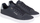 Atlete për meshkuj Tommy Hilfiger, nr. 45, të zeza