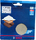 Letër gërryese Bosch Expert M480, 125mm, gran. 150, set 5 copë