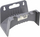 Mbajtëse për zorrë kopshti AWTools, plastike, për zorrë 15 m 1/2", jeshile