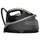 Hekur Me Gjenerator Tefal Sv6140E0