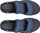 Sandale burra Merrell Huntington Sport Convert M J038037, sportive, navy