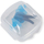 Mbrojtese Veshi Biofuse Blue