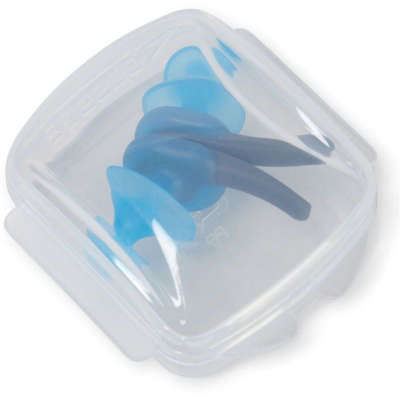 Mbrojtese Veshi Biofuse Blue