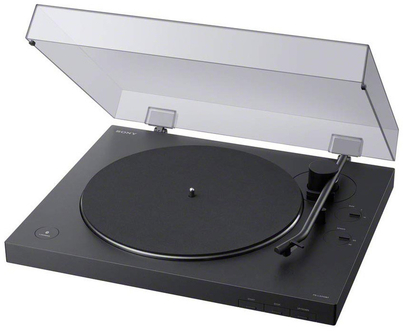 Product Picture