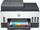 HP Smart Tank 7305 Сè-во-едно Принтер
