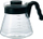 Карафа за кафе Hario VCS-02B, 700 ml, стакло, транспарентна