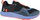 Atlete Under Armour Charged Engage (3022616-002), të zeza, nr 44.5