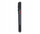 Telefoni Oukitel WP39 Pro, 12GB 512GB, 5G, gri