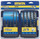 Set sfurqesh betoni Irwin SPEEDHAMMER PLUS, 9 copë, SDS Plus