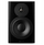 Monitor studio Dynaudio LYD 8 961932, 8", aktiv, i bardhë